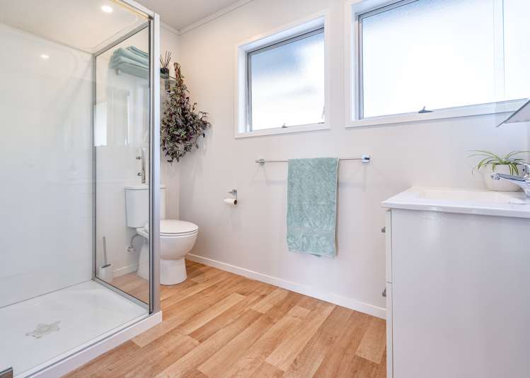 329 Triangle Road Massey_9