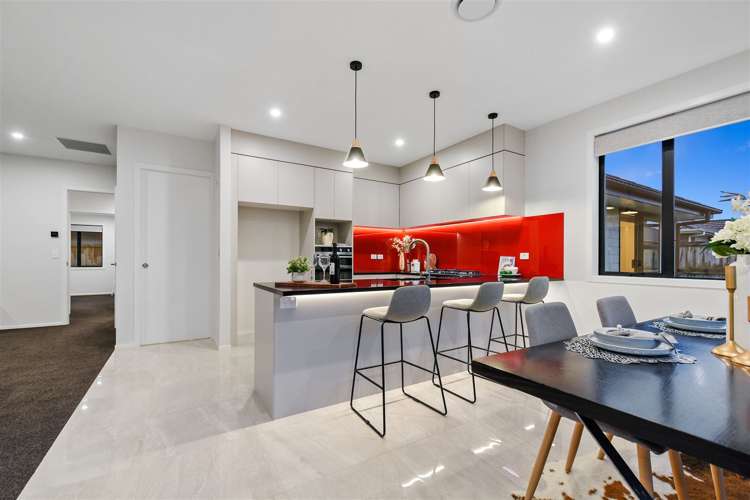 549 Borman Road Flagstaff_14