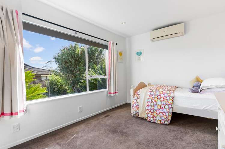 48 Galloway Crescent Farm Cove_21