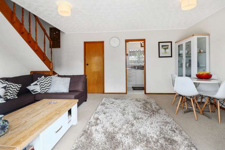 5/18 Seabrook Avenue New Lynn_9