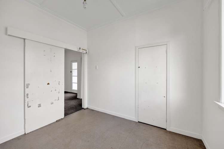 34 Miro Street Inglewood_13