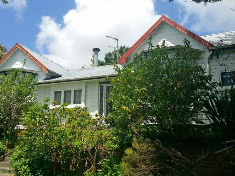 9 Bridge Street Eketahuna_17