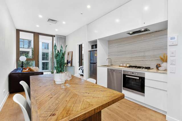 403/12 St Marks Road Remuera_3