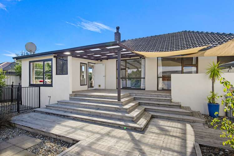 10 Homer Street Stoke_8