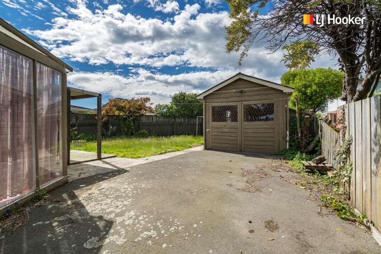 165 Macandrew Road South Dunedin_15