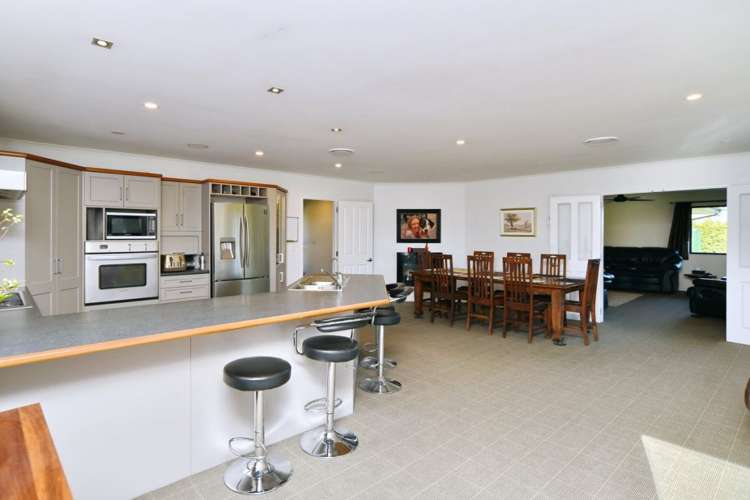 77 Bridge Road Fernside_9