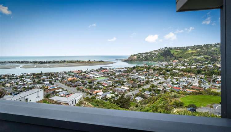 18 Glendevere Terrace Redcliffs_35