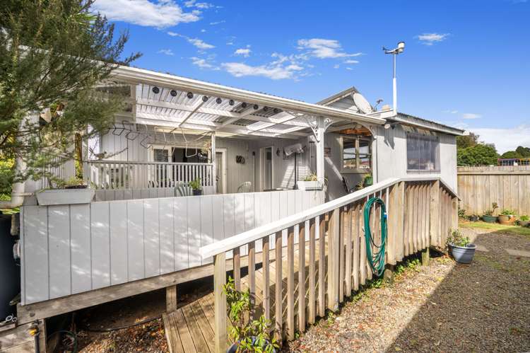 13 Park Road Kaikohe_16