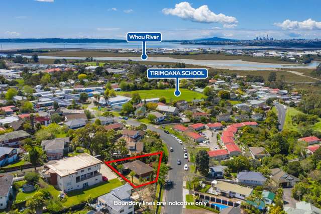 34 Nui Mana Place Te Atatu South_2