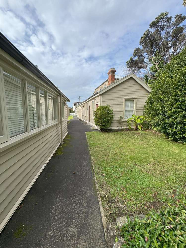 350 Parnell Road Parnell_8