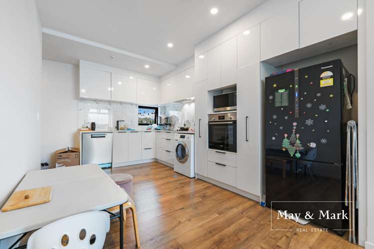 203/1A Kings Road Mount Roskill_6