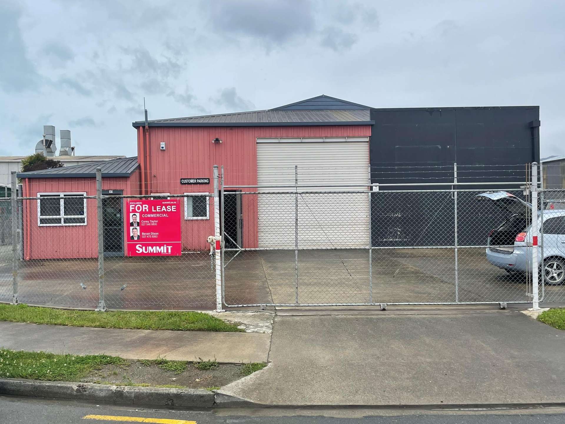 12 Cargill Place Richmond_0