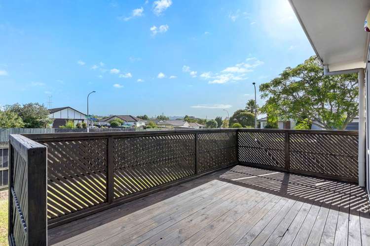 1/39 Riverton Drive Randwick Park_8