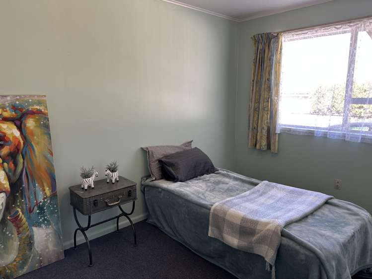 3/142 Chalmers Avenue Hampstead_12