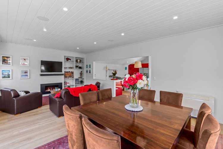 17 Thomson Street Arrowtown_9