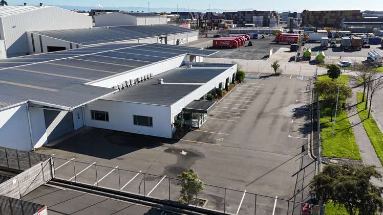 12 Lock Crescent Hillsborough_5