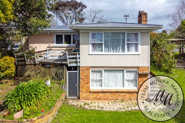 301 Glenfield Road Glenfield_2