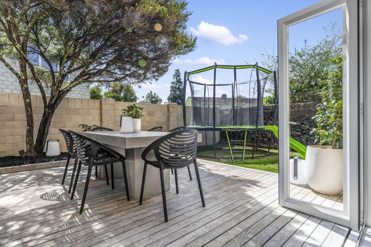 31b Ferndale Road Mount Wellington_13