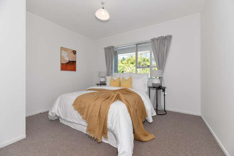 12 Simon Ellice Drive Bayview_13