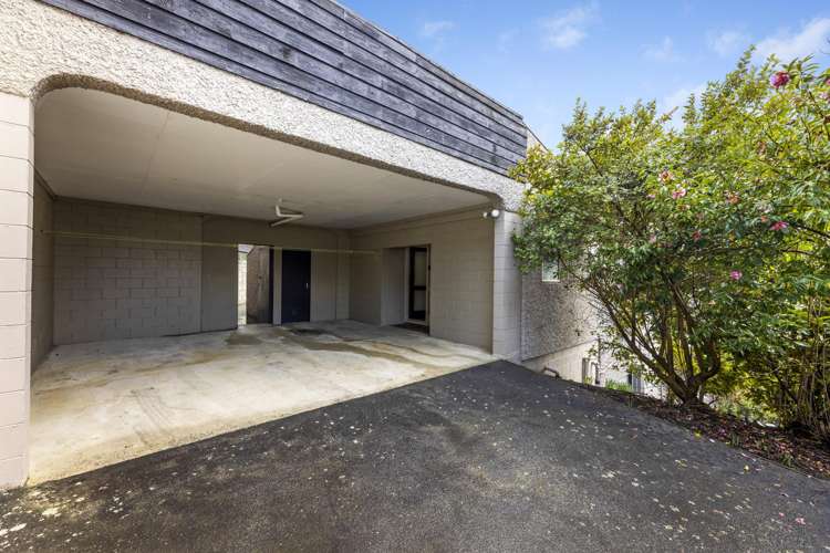 26b Leary Street Kenmure_17