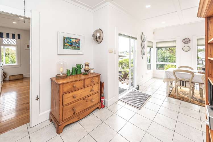 62 Koromiko Road Gonville_9