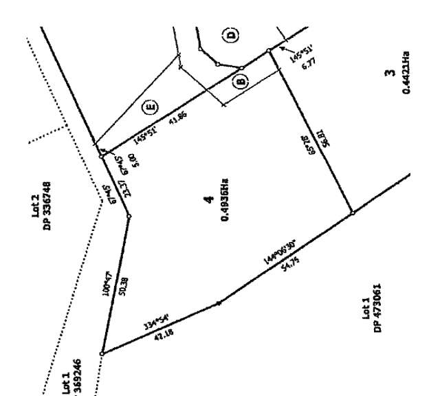 10 Ara Lane Kerikeri_1