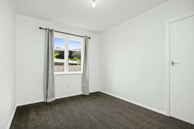 54 Raukawa Street Stokes Valley_3