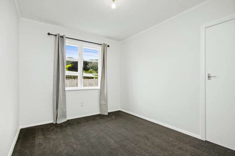 54 Raukawa Street Stokes Valley_3