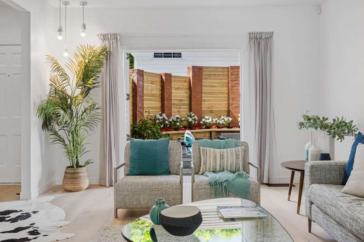 5/15 Brighton Road Parnell_7