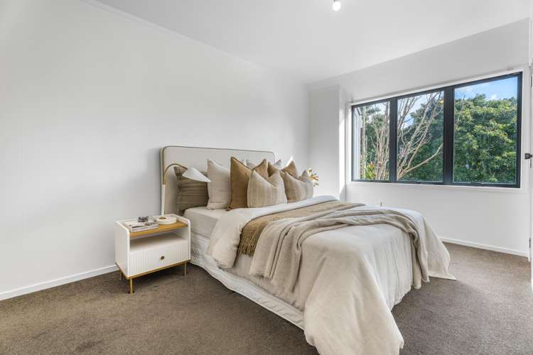 7/91 St Lukes Road Mount Albert_9