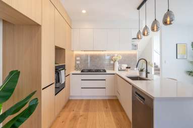 650 Tarapuka Road_3