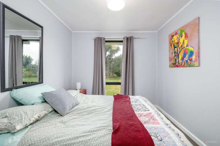 856 Hakataramea Highway Waimate_11