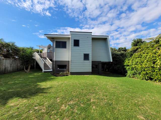 14 Dixon Street Oakura_3