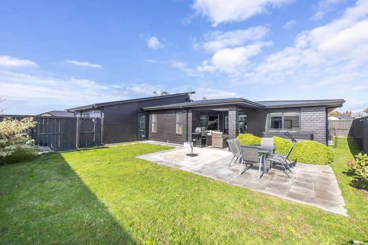 3 Kotukutuku Street Ngaruawahia_25