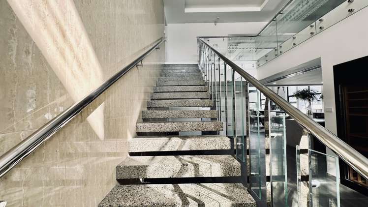 10 The Peninsula, Denarau Viti Levu_39