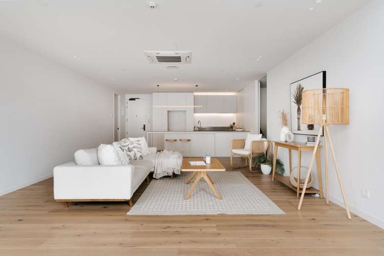 104/359 Cameron Road Avenues_8