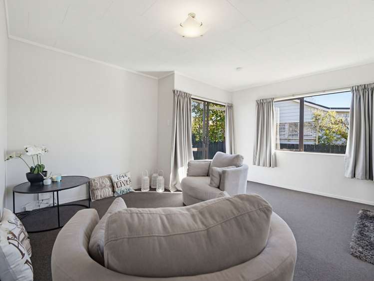 120B Nixon Street Hamilton East_7