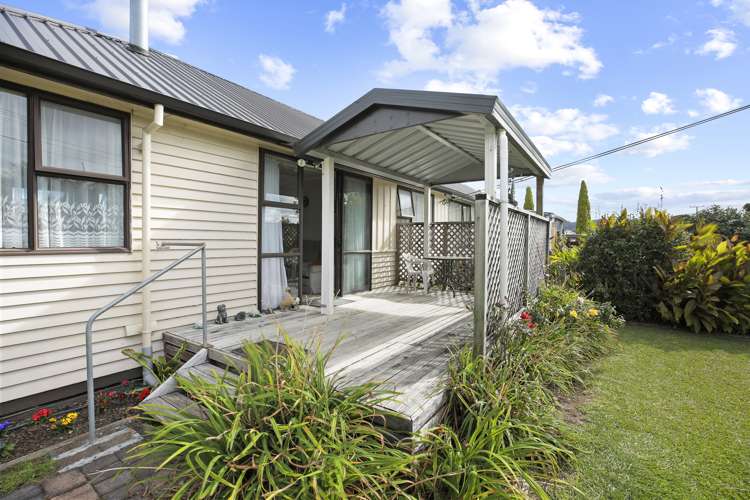 15 Te Kanawa Street Otorohanga_13
