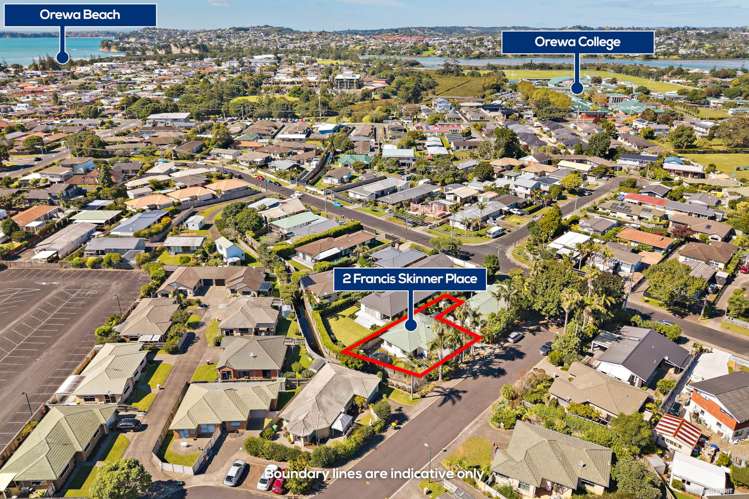 2 Francis Skinner Place Orewa_16