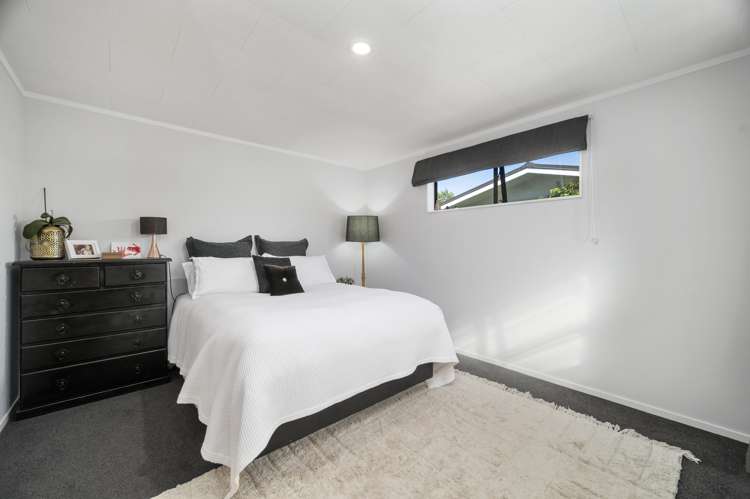 1a Amber Place Pukehangi_7
