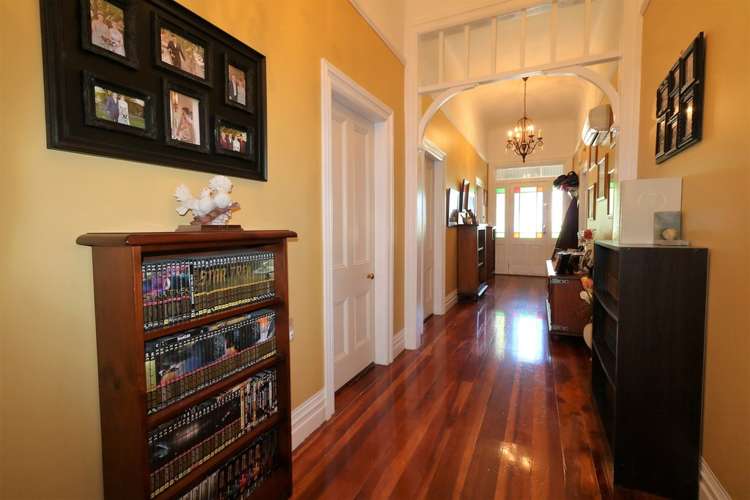 12 Rexwood Street Carterton_10