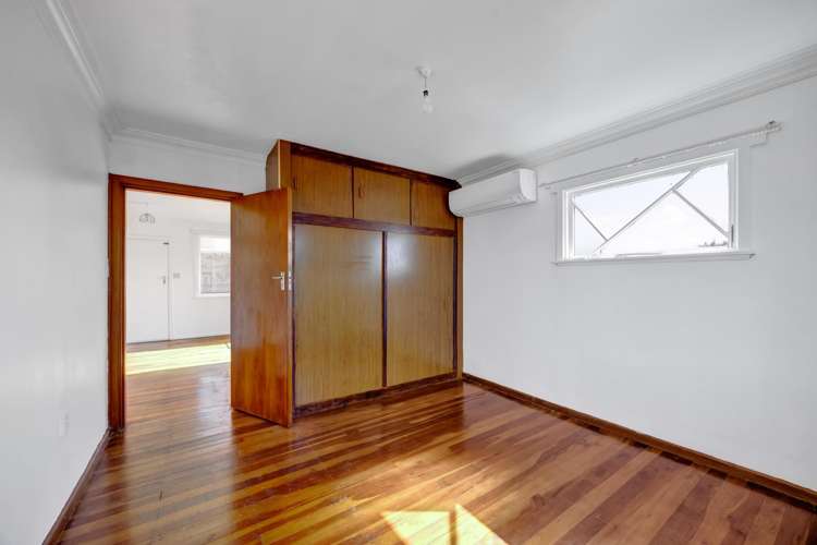 67 Manawapou Road Hawera_10