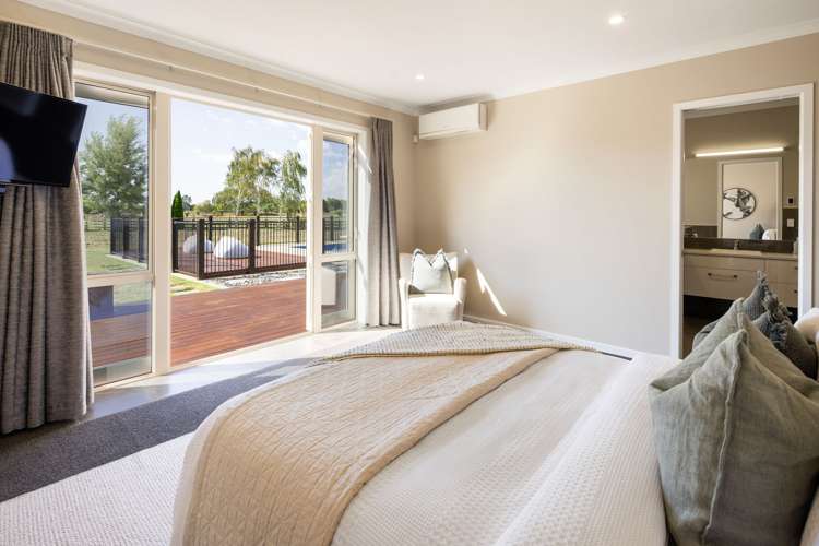 16 Stableford Lane Tamahere_16