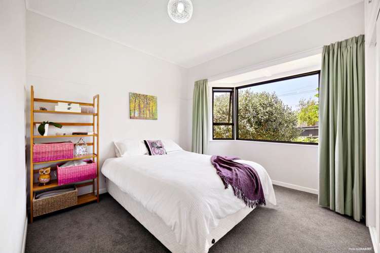 1 Seaside Avenue Waterview_8