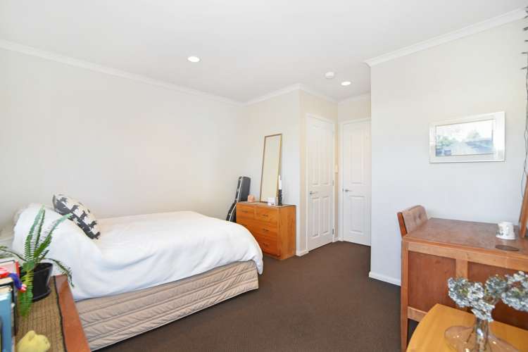 3a Tudor Place Mount Maunganui_12