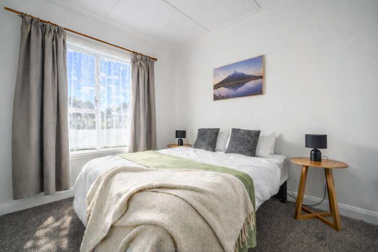 34 Park Road Miramar_9