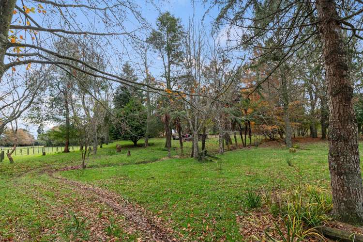 45 Brunswick Drive Tikitere_47