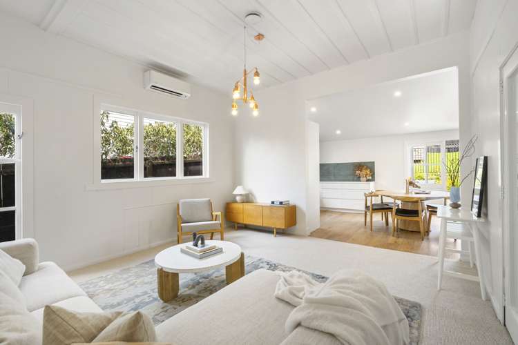 46 Richmond Avenue Northcote Point_10