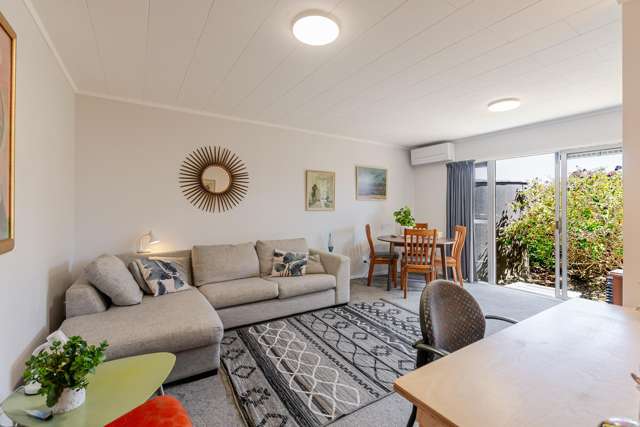 1a Cypress Grove Paraparaumu_1