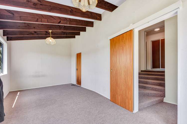 19 Goddard Road Tasman_15